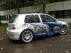 Golf_R32_038