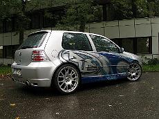 Golf_R32_039