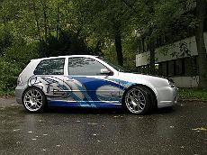 Golf_R32_040