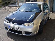 Golf_R32_041