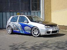 Golf_R32_042