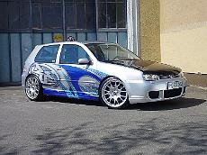 Golf_R32_043