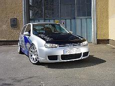 Golf_R32_044