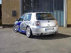 Golf_R32_046