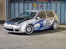 Golf_R32_047