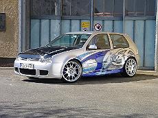 Golf_R32_048