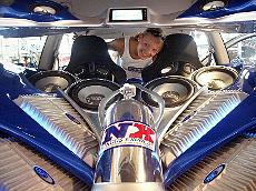 Golf_R32_050