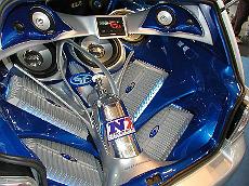 Golf_R32_051