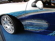 Golf_R32_052