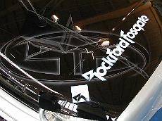 Golf_R32_053