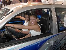 Golf_R32_055