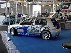 Golf_R32_057