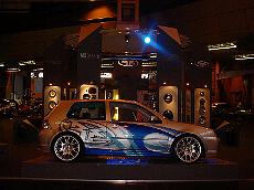 Golf_R32_058