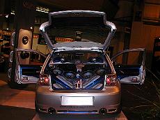 Golf_R32_059