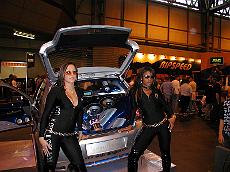 Golf_R32_060