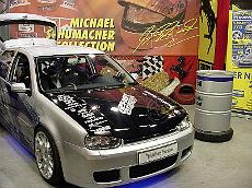 Golf_R32_063