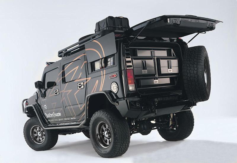 Hummer_31.JPG