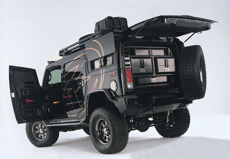 Hummer_32.JPG