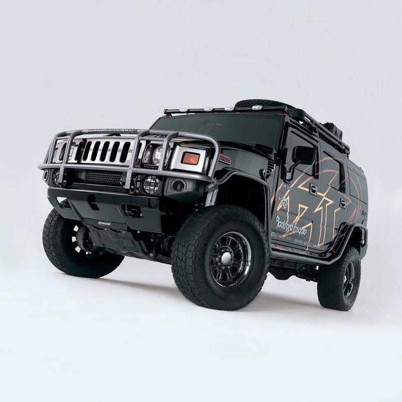 Hummer_35.JPG