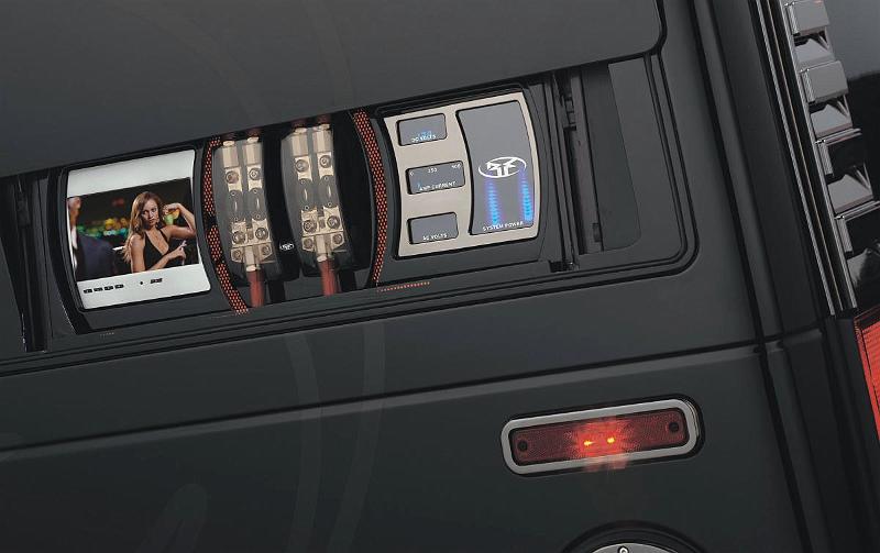 Hummer_37.JPG
