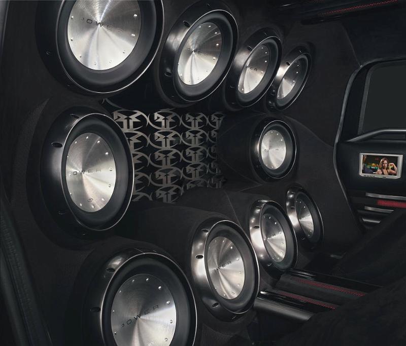 Hummer_38.JPG