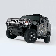 Hummer_35