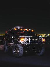 Hummer_36