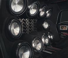 Hummer_38