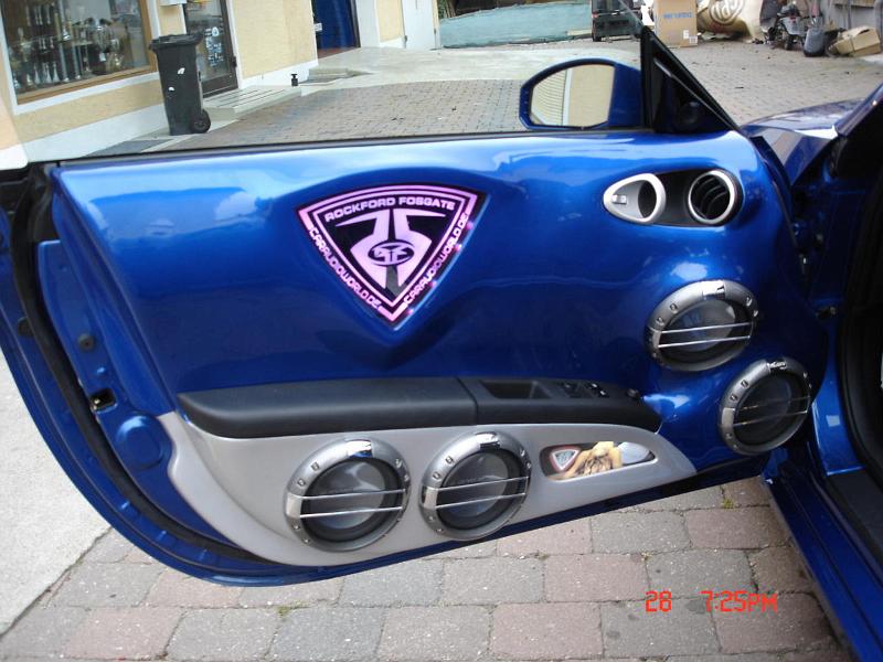 Nissan_02.JPG
