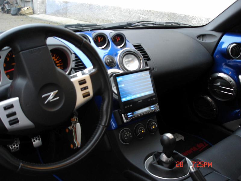 Nissan_03.JPG