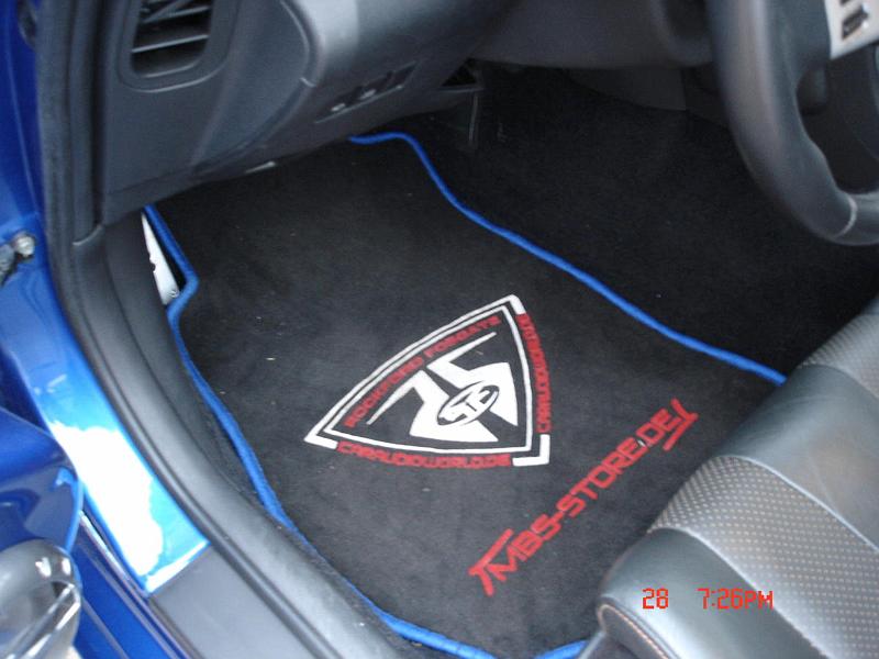 Nissan_04.JPG