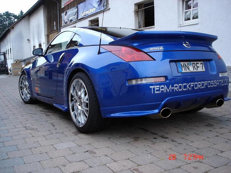 Nissan_06.JPG