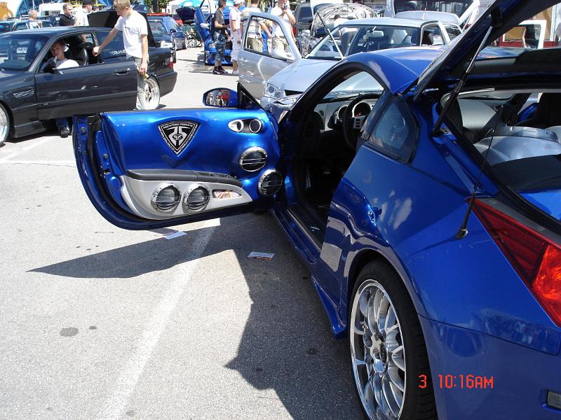 Nissan_10.JPG