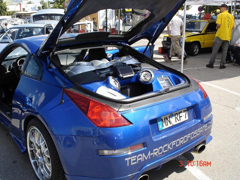 Nissan_11.JPG