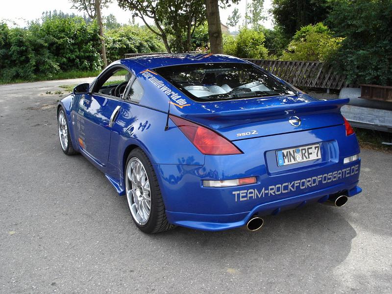 Nissan_16.JPG