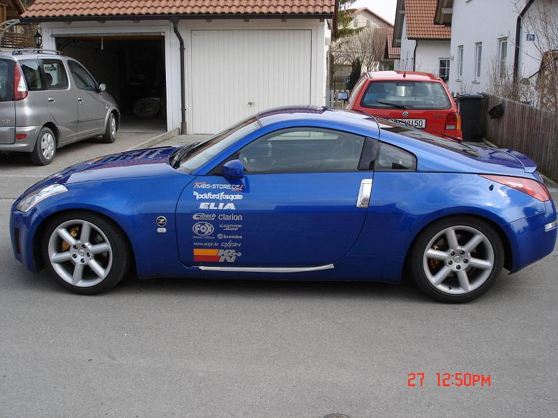 Nissan_18.JPG