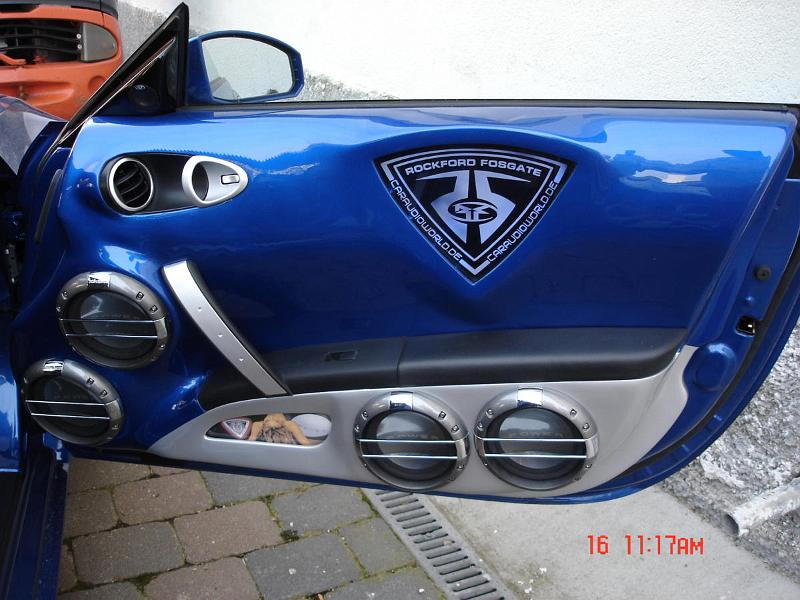 Nissan_21.JPG