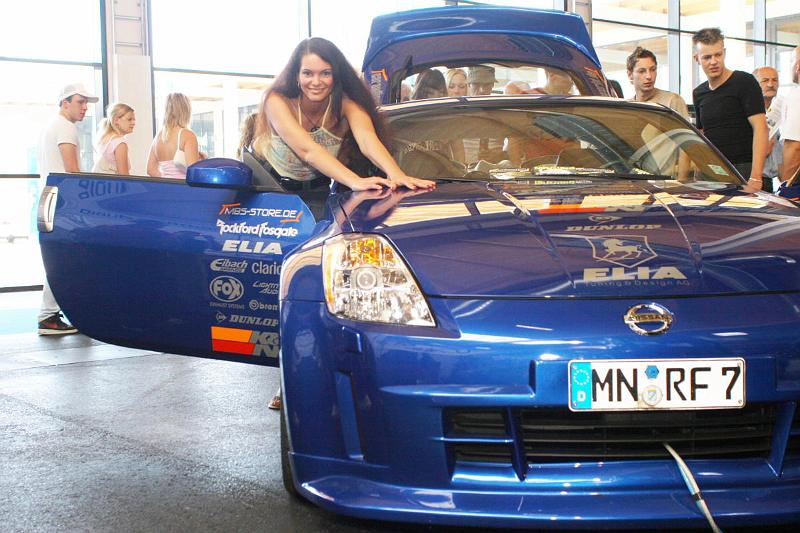 Nissan_34.JPG
