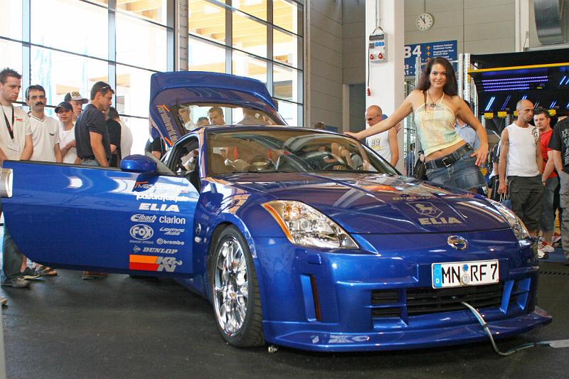 Nissan_36.JPG