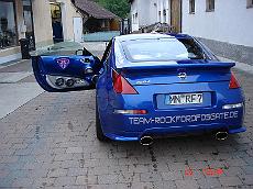 Nissan_01