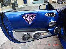 Nissan_02