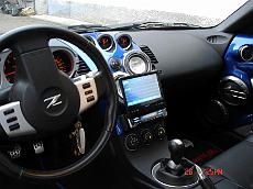 Nissan_03