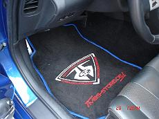 Nissan_04