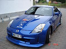 Nissan_05