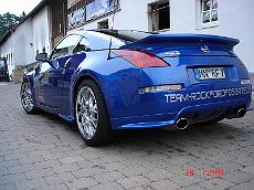 Nissan_06