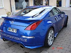Nissan_07