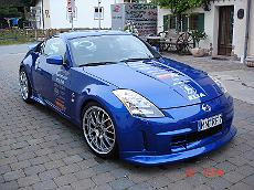 Nissan_08