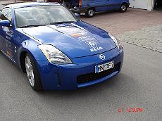 Nissan_09