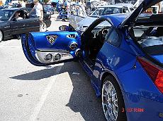 Nissan_10