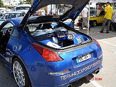 Nissan_11